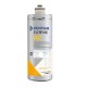 FILTRO ACQUA EVERPURE AC EV960112 