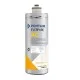 FILTRO ACQUA EVERPURE AC EV960112 FILTRO ACQUA EVERPURE AC EV960112