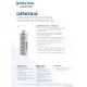 EVERPURE AC Set 2 Pezzi EV960112 EVERPURE AC Set 2 Pezzi EV960112