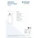 EVERPURE AC2 Set 3 Pezzi EV9605-80 EVERPURE AC2 Set 3 Pezzi EV9605-80
