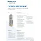 EVERPURE AC2 Set 3 Pezzi EV9605-80 EVERPURE AC2 Set 3 Pezzi EV9605-80