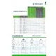 EVERPURE PBS 400 EV927086 | Filtri Acqua Italia® EVERPURE PBS 400 EV927086 | Filtri Acqua Italia®