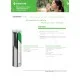 EVERPURE H104 EV9612-16  
