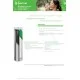 EVERPURE S100 EV9601-04