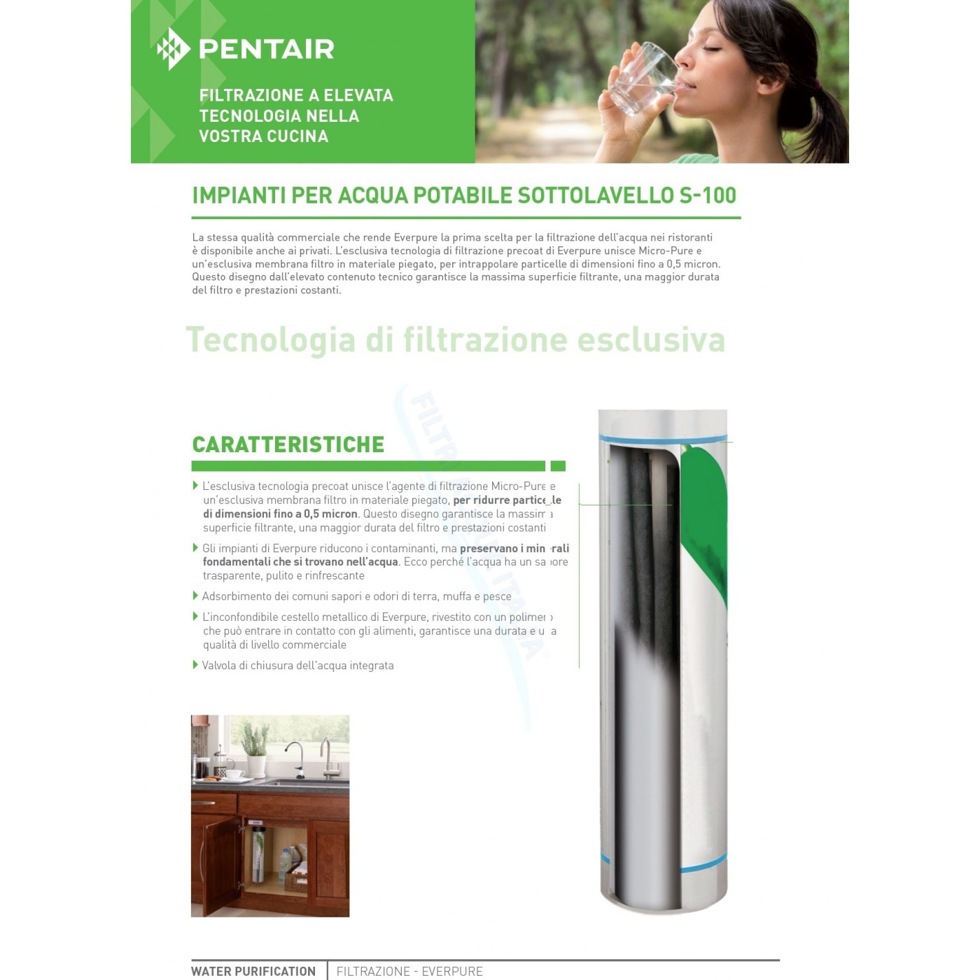 EVERPURE S100 EV9601-04