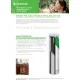 EVERPURE S100 EV9601-04