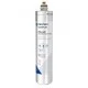 EVERPURE PBS 400 EV927086 | Filtri Acqua Italia® EVERPURE PBS 400 EV927086 | Filtri Acqua Italia®