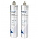 FILTRO EVERPURE PBS-400 EV927086 Set 2 Pz.