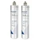 FILTRO EVERPURE PBS-400 EV927086 Set 2 Pz. FILTRO EVERPURE PBS-400 EV927086 Set 2 Pz.
