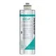 Kit Everpure 2FCP Anti PFAS
