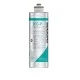 Everpure 2FC-P EV9595-11 Rimuove PFAS, Cloro e Microplastiche Everpure 2FC-P EV9595-11 Rimuove PFAS, Cloro e Microplastiche