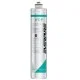Everpure 4FC-P EV9595-31 Riduce PFAS Cloro Microplastiche Everpure 4FC-P EV9595-31 Riduce PFAS Cloro Microplastiche