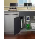 EVERPURE H54 EV9730-06 