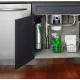 MICROFILTRAZIONE ACQUA EVERPURE KIT 4DC CON TESTA QL2B E RUBINETTO MICROFILTRAZIONE ACQUA EVERPURE KIT 4DC CON TESTA QL2B E RUBINETTO