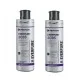 FILTRO EVERPURE 2CB5 EV9617-05 SET 2 PEZZI 