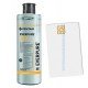 EVERPURE 2DC + Scheda Sblocco Gasatore 