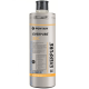 EVERPURE 2DC + Scheda Sblocco Gasatore 