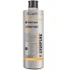 EVERPURE 2DC TRIS PACK EV9591-06 EVERPURE 2DC TRIS PACK EV9591-06