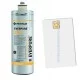 EVERPURE 2DC + Scheda Sblocco Gasatore 