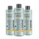 EVERPURE 2K PLUS Set 3 Pezzi