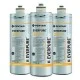 EVERPURE 2K PLUS Set 3 Pezzi