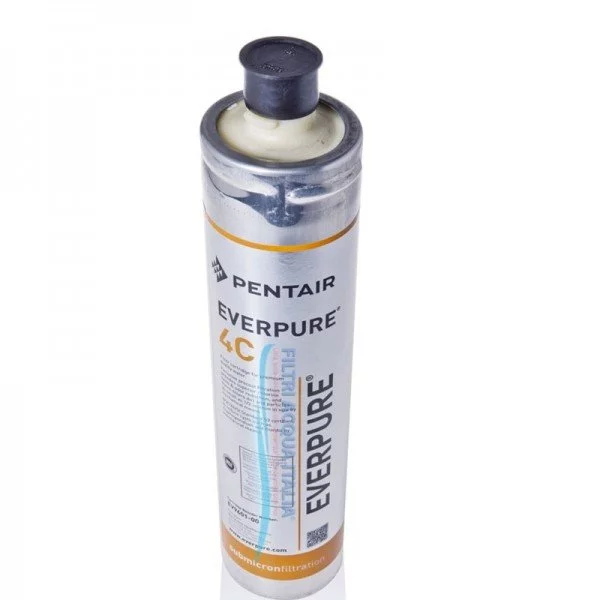 EVERPURE 4C EV960100 EVERPURE 4C EV960100
