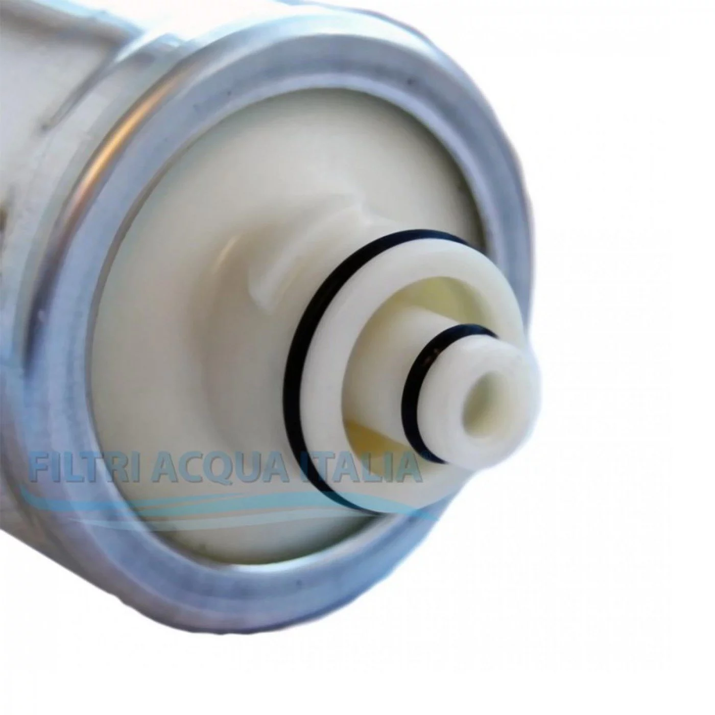 EVERPURE H104 EV9612-16  