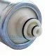 EVERPURE H104 EV9612-16  