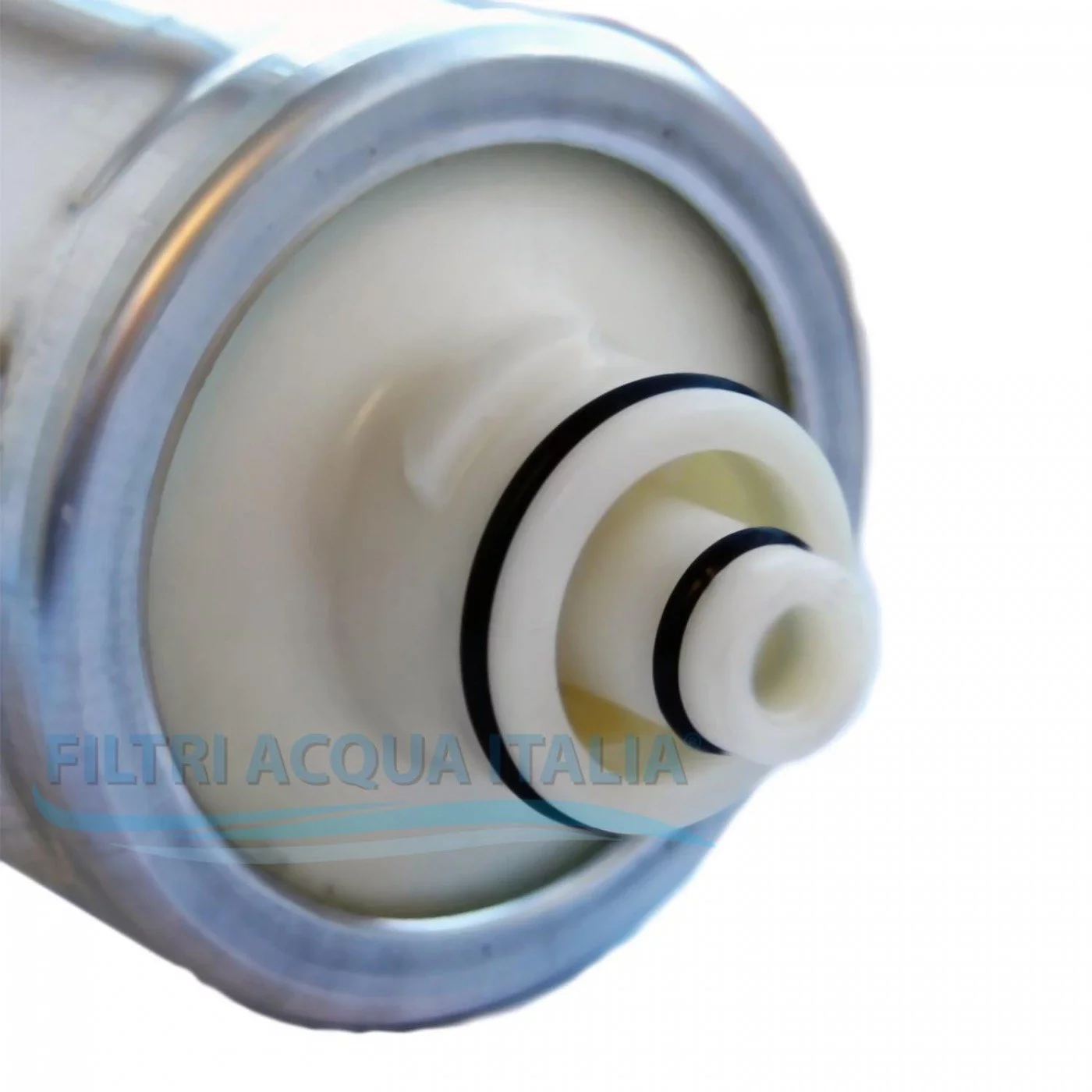 EVERPURE PBS 400 EV927086 | Filtri Acqua Italia® EVERPURE PBS 400 EV927086 | Filtri Acqua Italia®