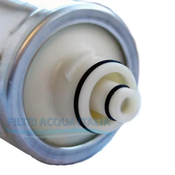 EVERPURE PBS 400 EV927086 | Filtri Acqua Italia® EVERPURE PBS 400 EV927086 | Filtri Acqua Italia®
