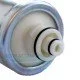 EVERPURE PBS 400 EV927086 | Filtri Acqua Italia® EVERPURE PBS 400 EV927086 | Filtri Acqua Italia®
