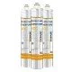 EVERPURE 4DC TRIS PACK EV960146