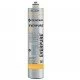 EVERPURE KIT 4C CON STERILIZZATORE UV CONTALITRI E RUBINETTO