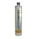 Everpure 4C2 EV9605-50: Protezione Antibatterica con Sali d'Argento Set 6 Pz  