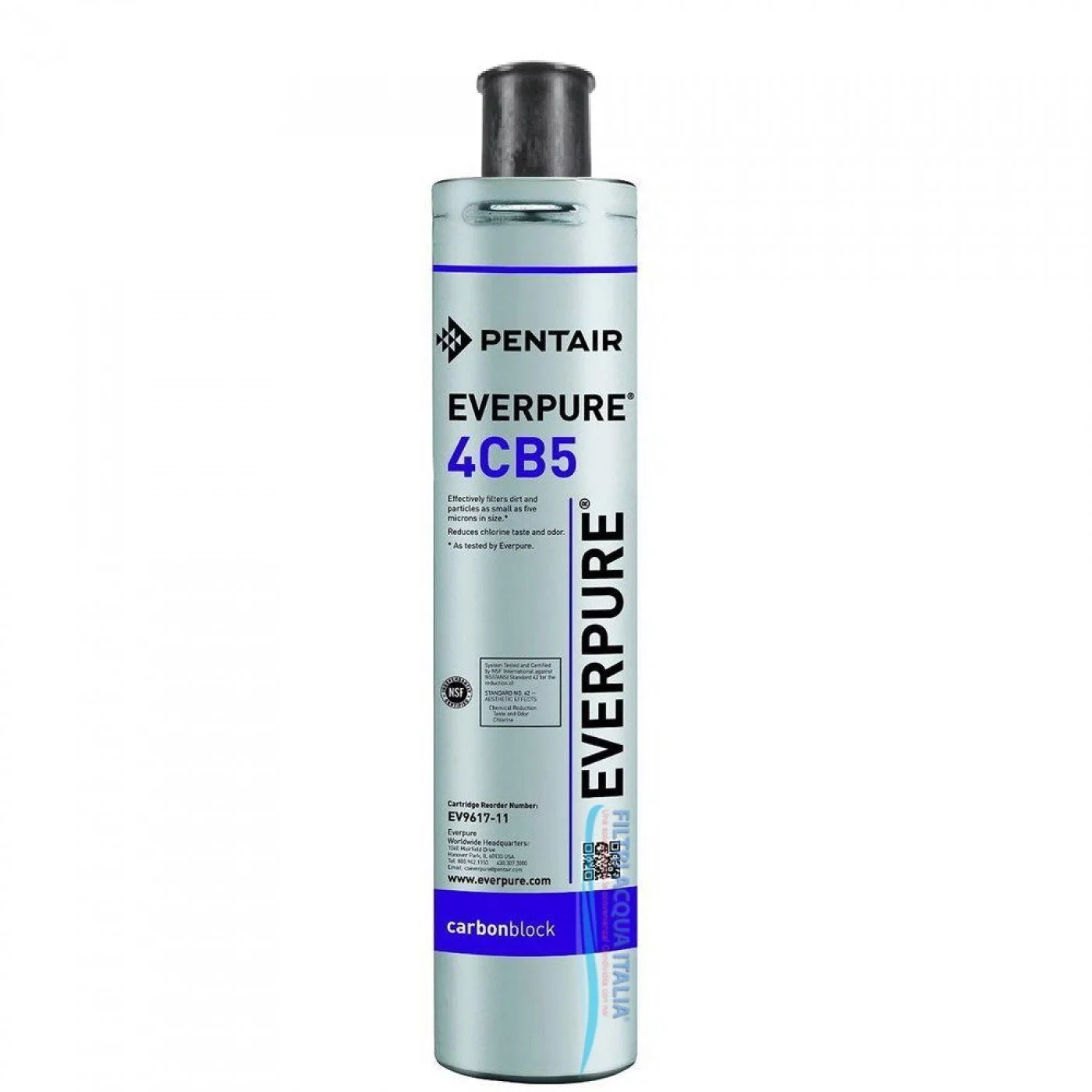 EVERPURE 4CB5 EV9617-11 