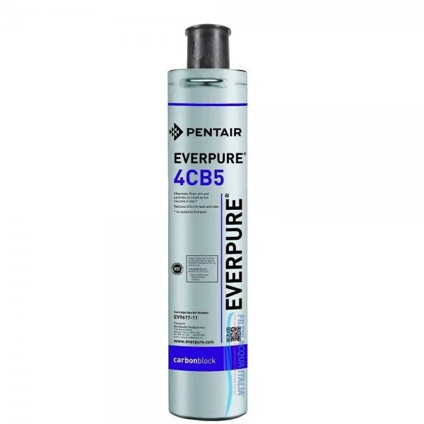 EVERPURE 4CB5 EV9617-11 