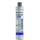 EVERPURE 4CB5 EV9617-11 