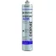 EVERPURE 4CB5 EV9617-11 