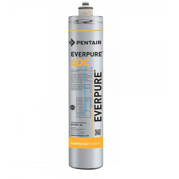 EVERPURE 4DC EV960146