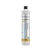 EVERPURE 4DC Set 6 pezzi EV960146 EVERPURE 4DC Set 6 pezzi EV960146