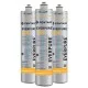 EVERPURE 4DC TRIS PACK EV960146