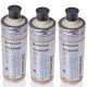 FILTRI EVERPURE AC EV960112 SET 3PZ. FILTRI EVERPURE AC EV960112 SET 3PZ.