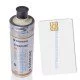 EVERPURE AC + Scheda Sblocco EVERPURE AC + Scheda Sblocco