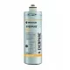 EVERPURE KIT AC CON STERILIZZATORE UV CONTALITRI E RUBINETTO 