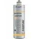 EVERPURE AC2 KIT MICROFILTRAZIONE CON TESTA QL3B E RUBINETTO