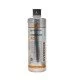 EVERPURE AC2 EV9605-80 sET 6 pZ EVERPURE AC2 EV9605-80 sET 6 pZ
