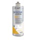 DEPURATORE ACQUA EVERPURE AC2 CON TESTA QL1 CONTALITRI e RUBINETTO