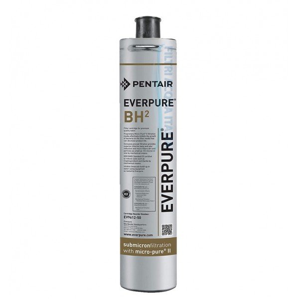 EVERPURE BH2 EV961250