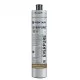 EVERPURE BH2 EV961250
