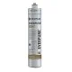 EVERPURE BH2 EV961250